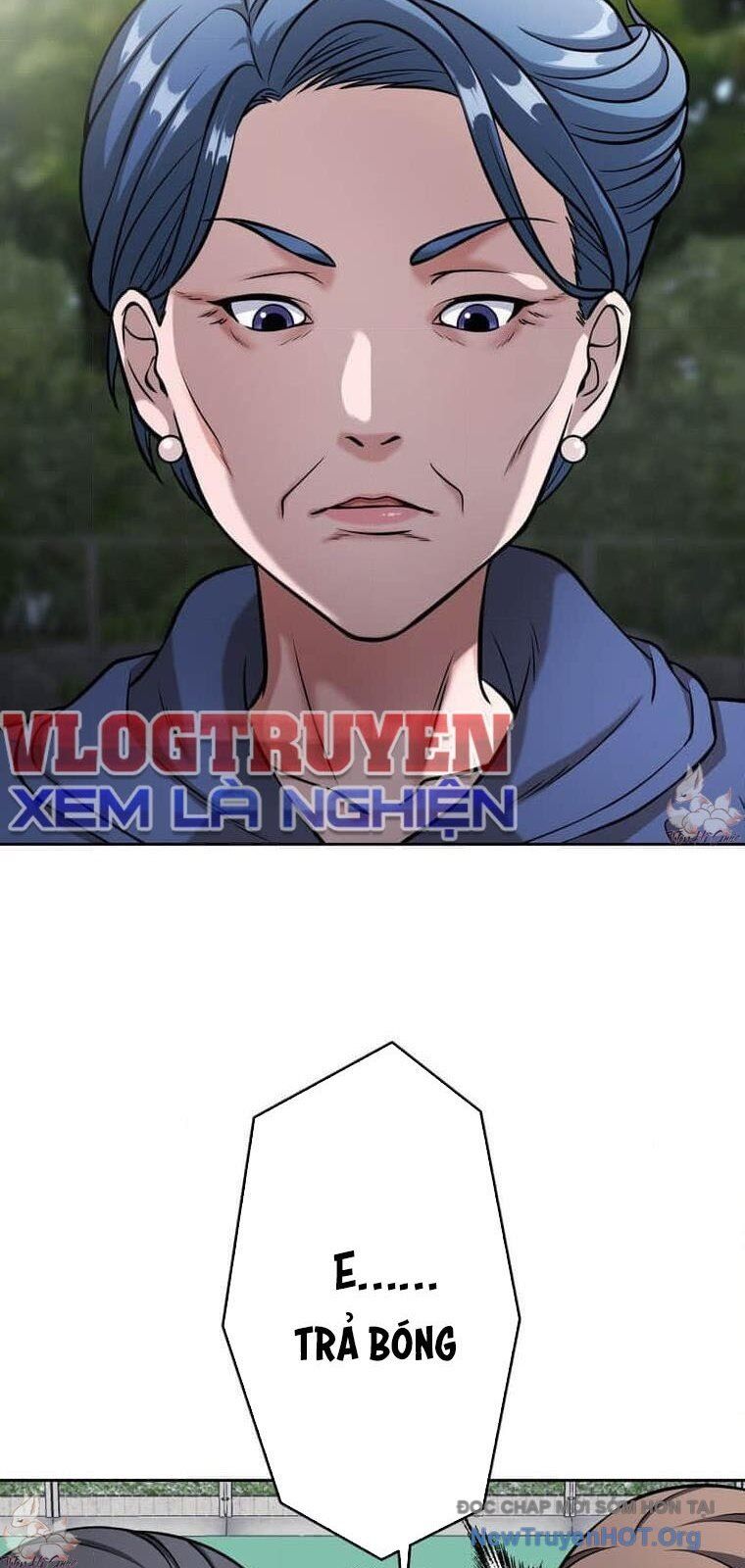 Giáo Viên Ác Quỷ Saiko Chapter 140 - Trang 2