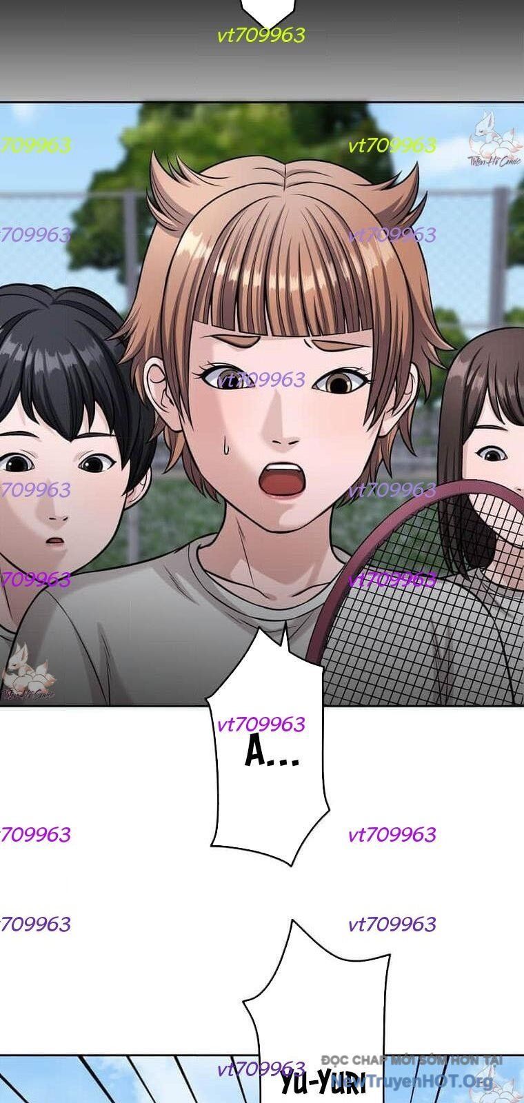 Giáo Viên Ác Quỷ Saiko Chapter 140 - Trang 2