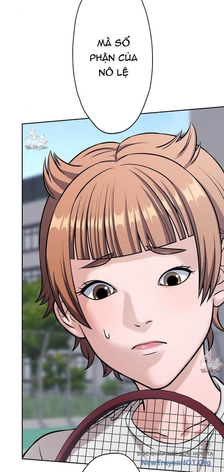 Giáo Viên Ác Quỷ Saiko Chapter 140 - Trang 2