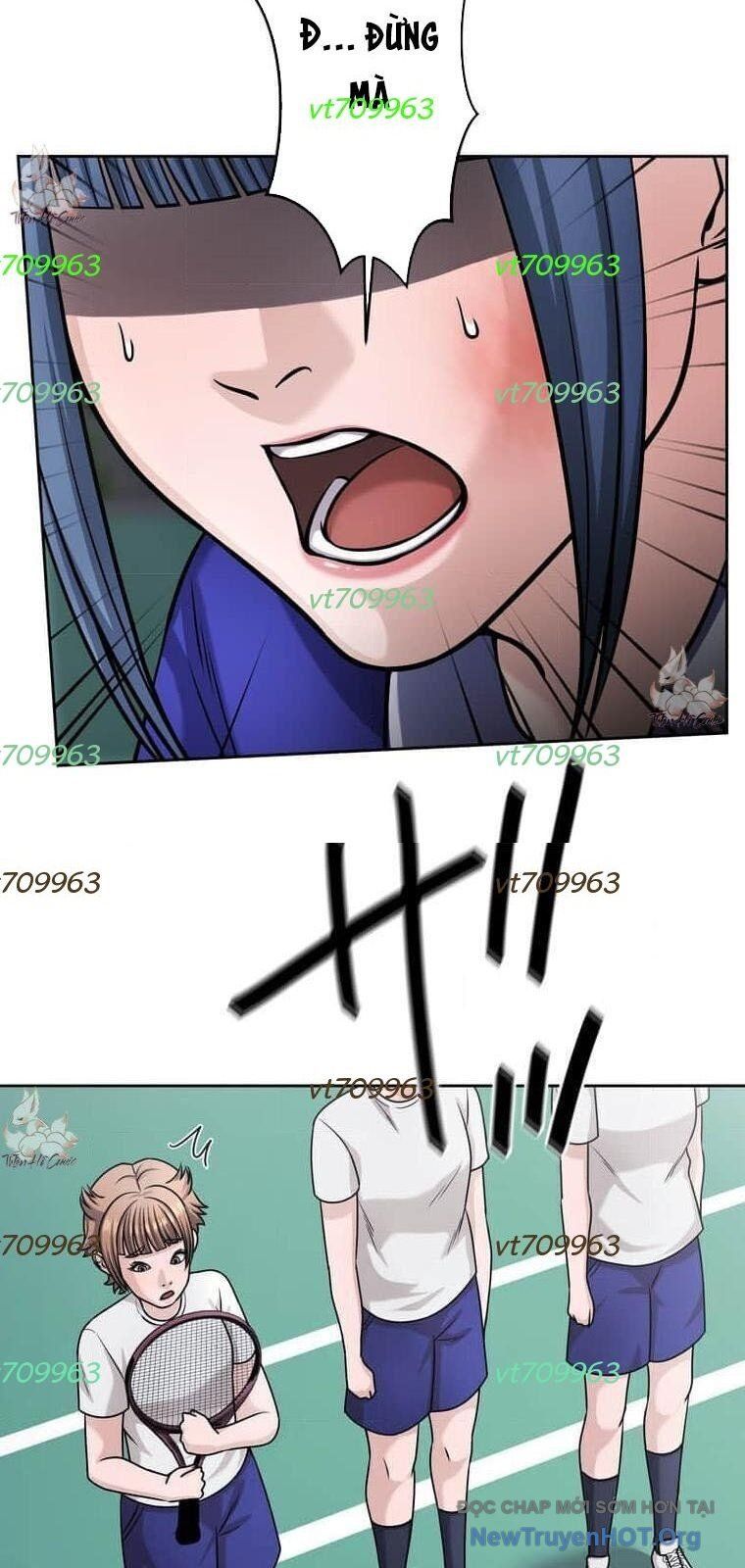 Giáo Viên Ác Quỷ Saiko Chapter 140 - Trang 2