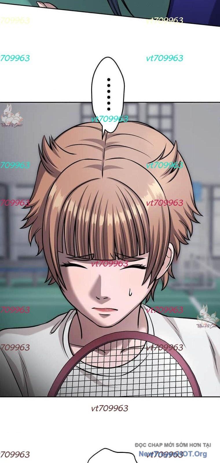 Giáo Viên Ác Quỷ Saiko Chapter 140 - Trang 2