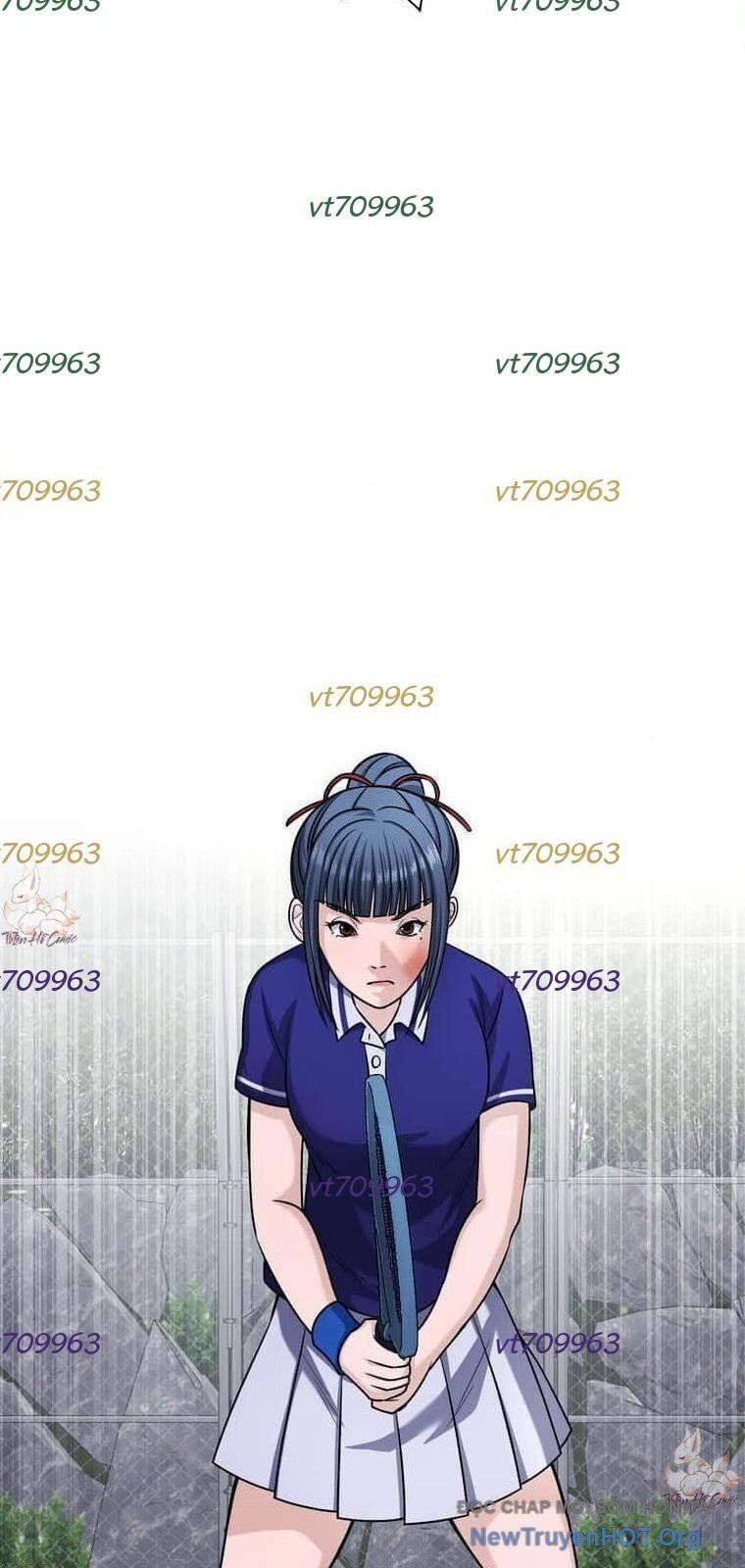 Giáo Viên Ác Quỷ Saiko Chapter 140 - Trang 2