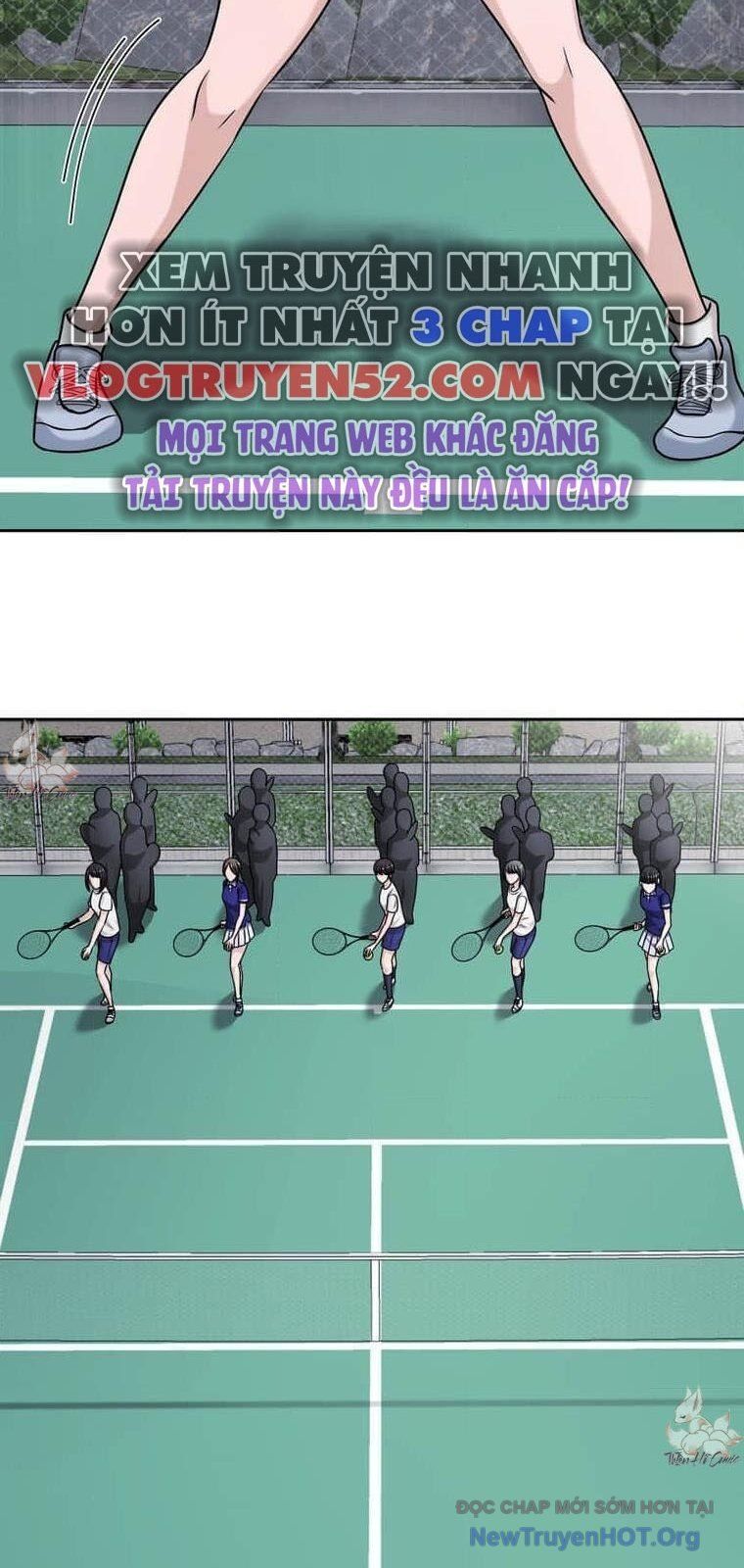 Giáo Viên Ác Quỷ Saiko Chapter 140 - Trang 2