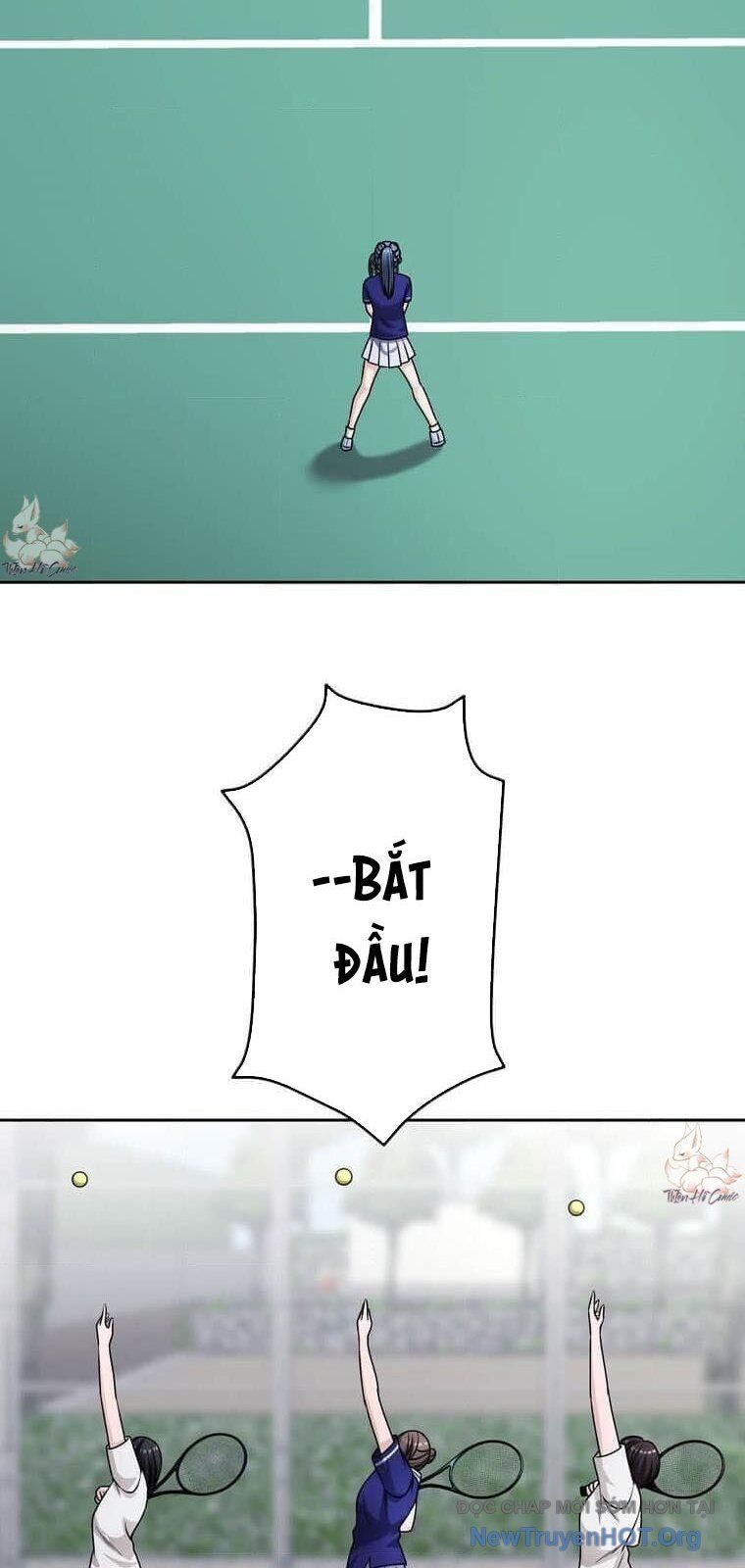 Giáo Viên Ác Quỷ Saiko Chapter 140 - Trang 2