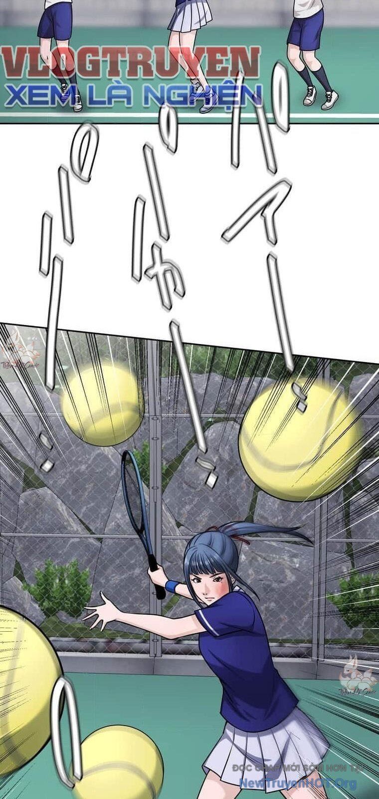 Giáo Viên Ác Quỷ Saiko Chapter 140 - Trang 2