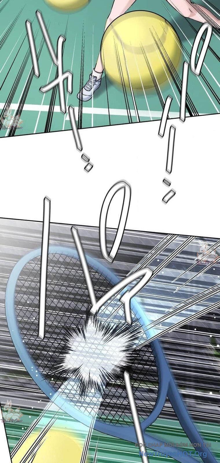 Giáo Viên Ác Quỷ Saiko Chapter 140 - Trang 2