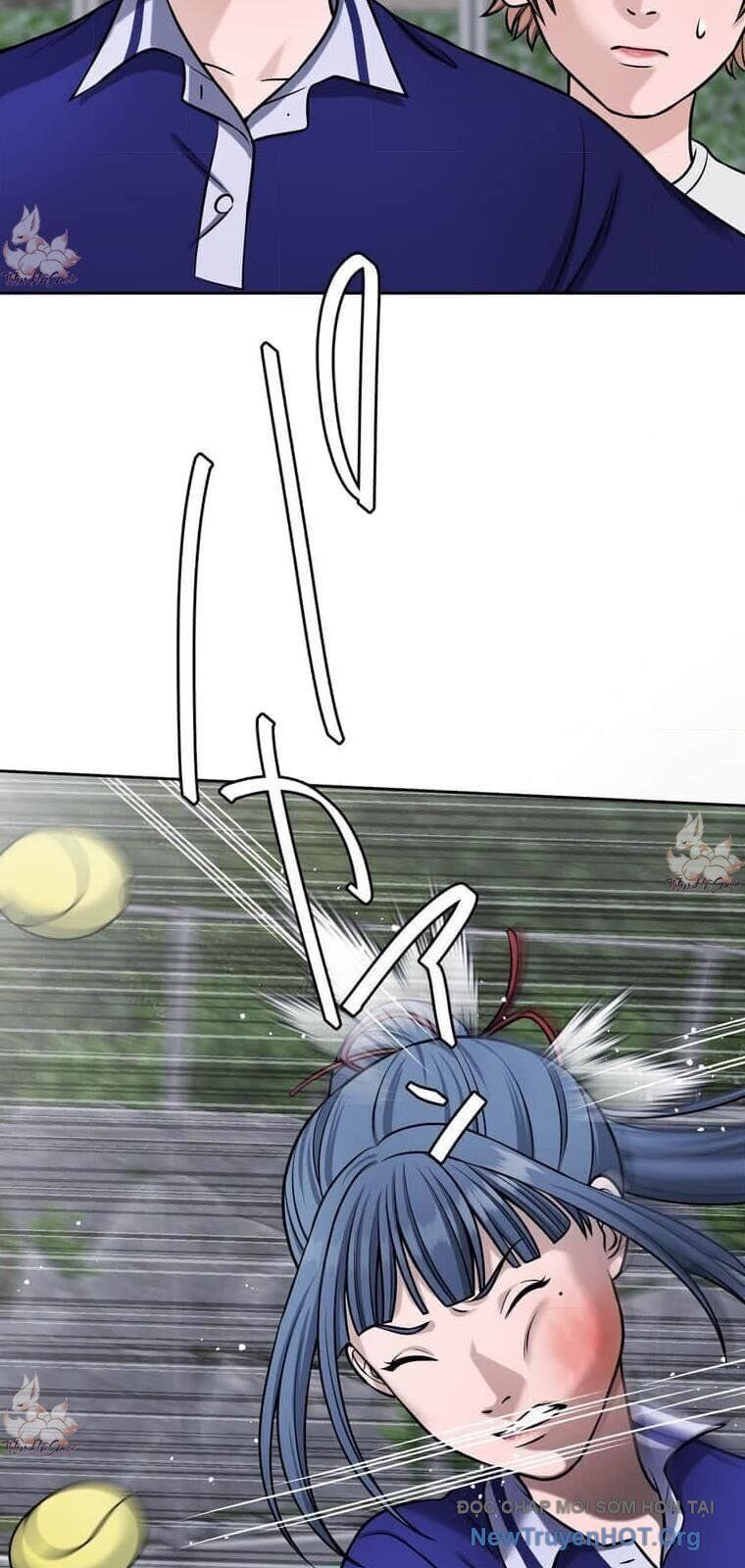 Giáo Viên Ác Quỷ Saiko Chapter 140 - Trang 2