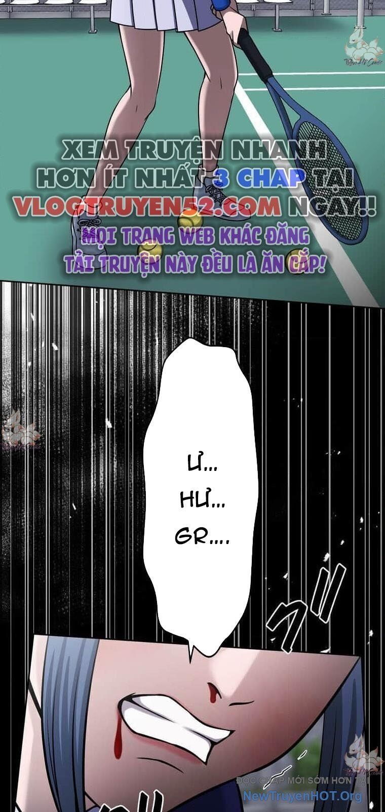 Giáo Viên Ác Quỷ Saiko Chapter 140 - Trang 2