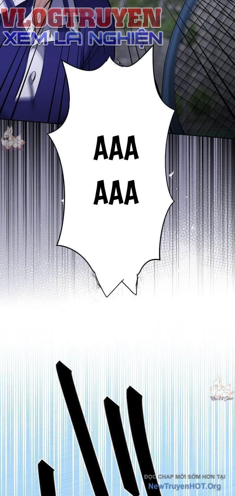 Giáo Viên Ác Quỷ Saiko Chapter 140 - Trang 2