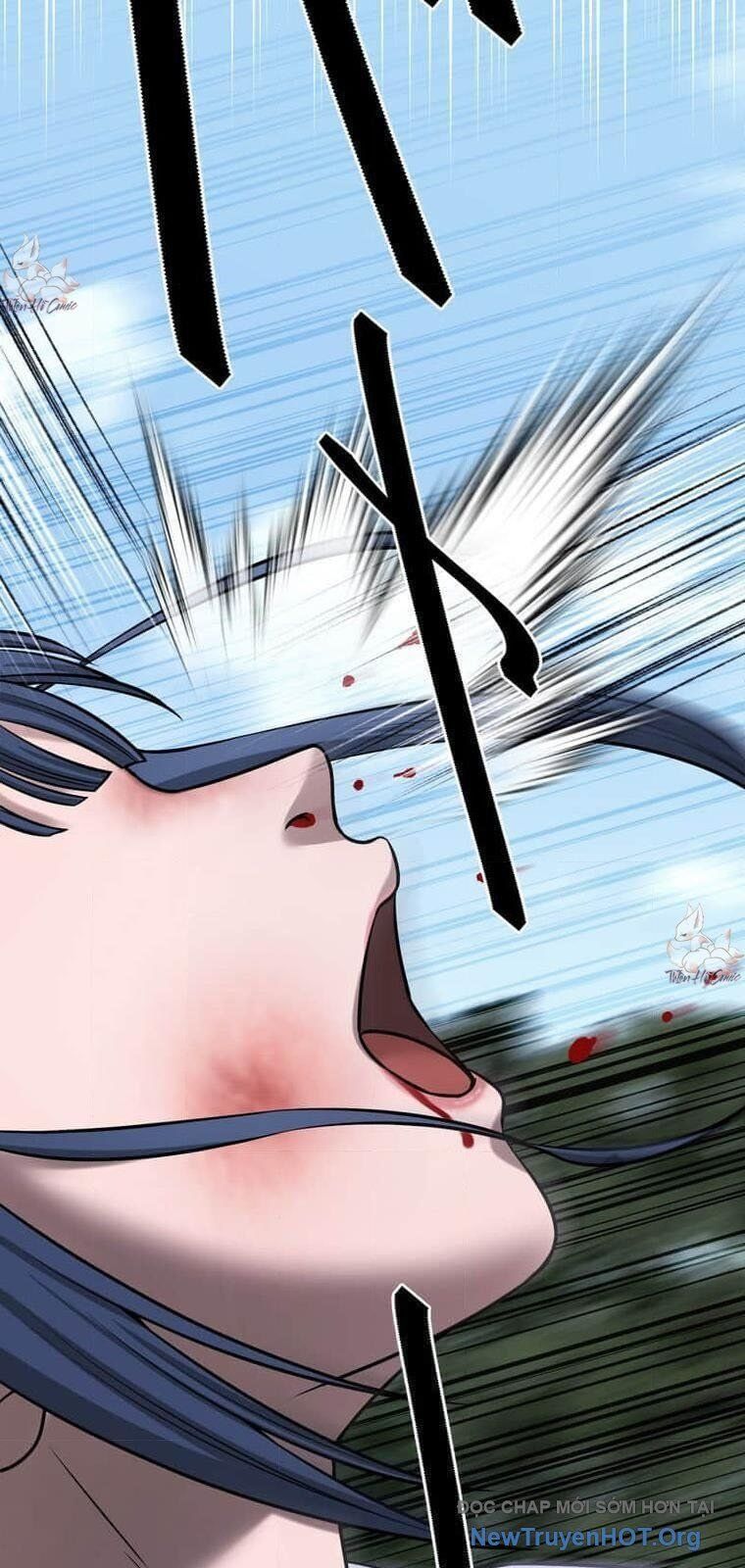 Giáo Viên Ác Quỷ Saiko Chapter 140 - Trang 2