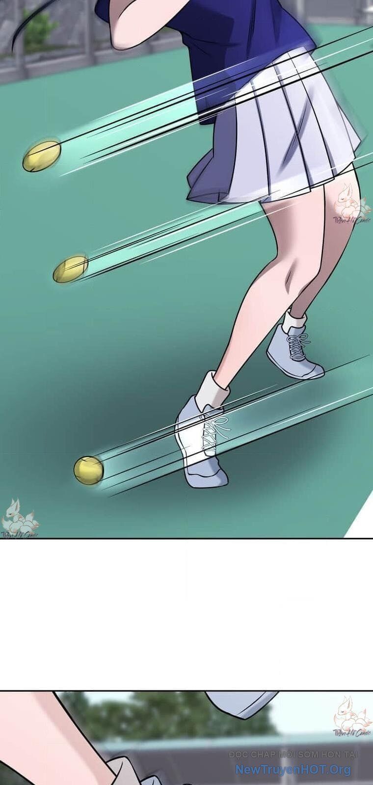 Giáo Viên Ác Quỷ Saiko Chapter 140 - Trang 2