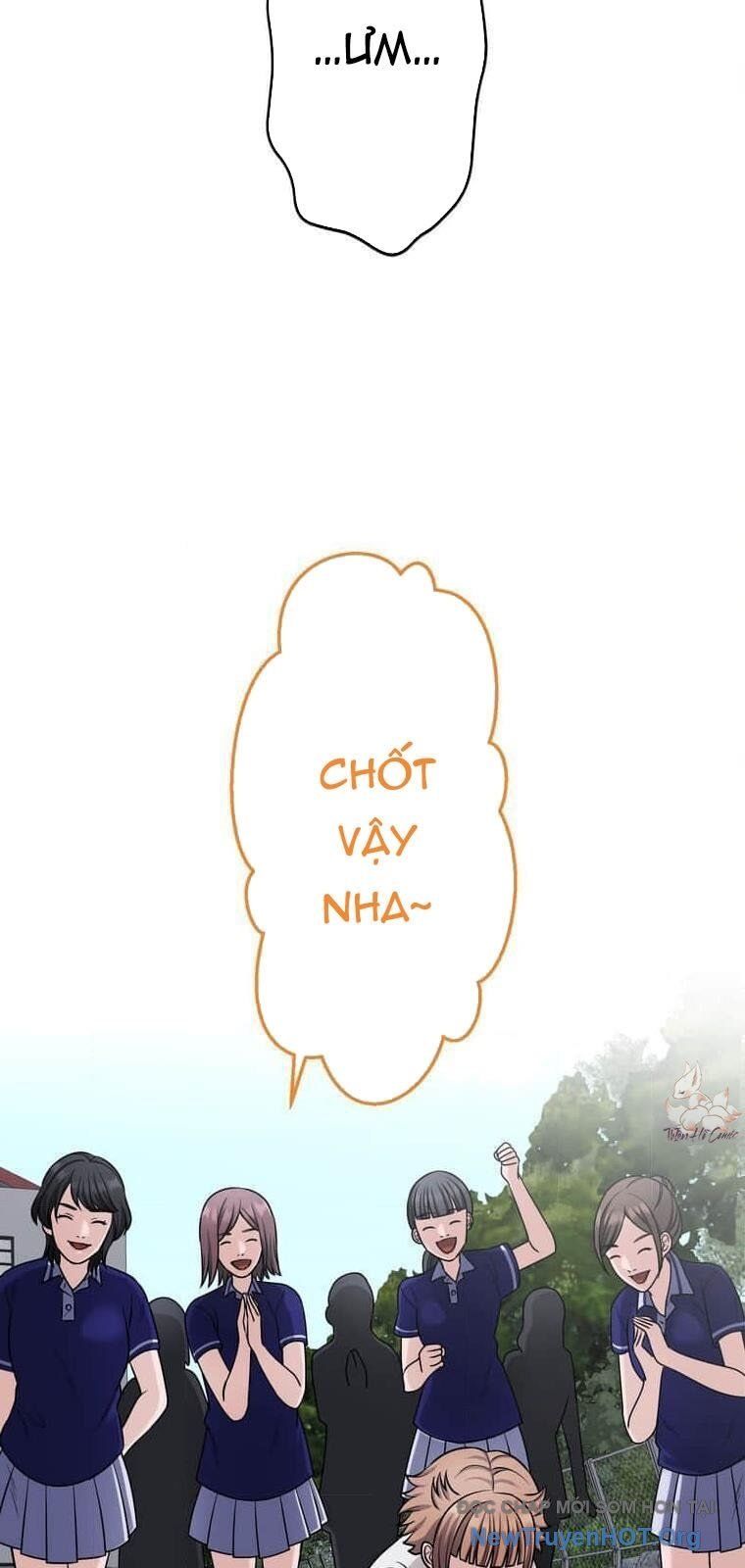 Giáo Viên Ác Quỷ Saiko Chapter 140 - Trang 2