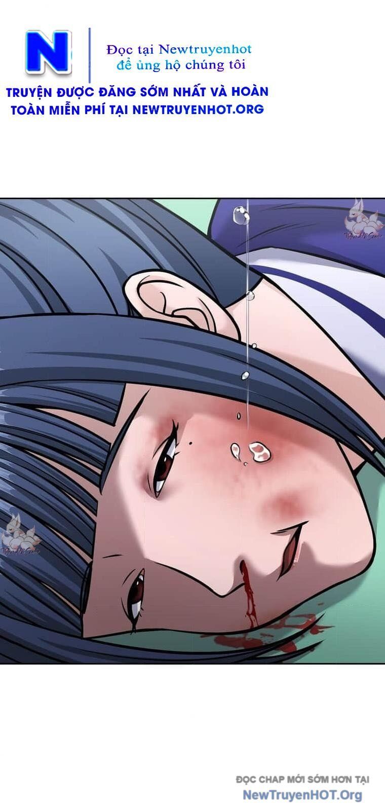 Giáo Viên Ác Quỷ Saiko Chapter 140 - Trang 2