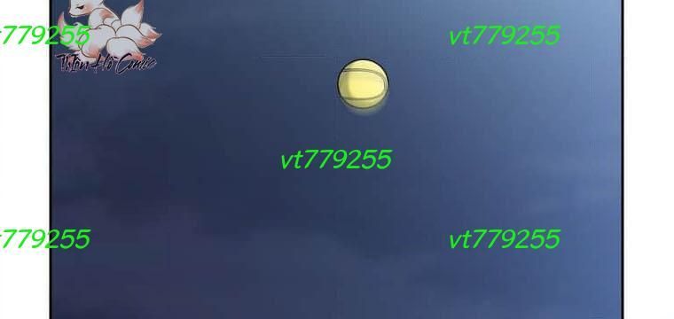 Giáo Viên Ác Quỷ Saiko Chapter 141 - Trang 2