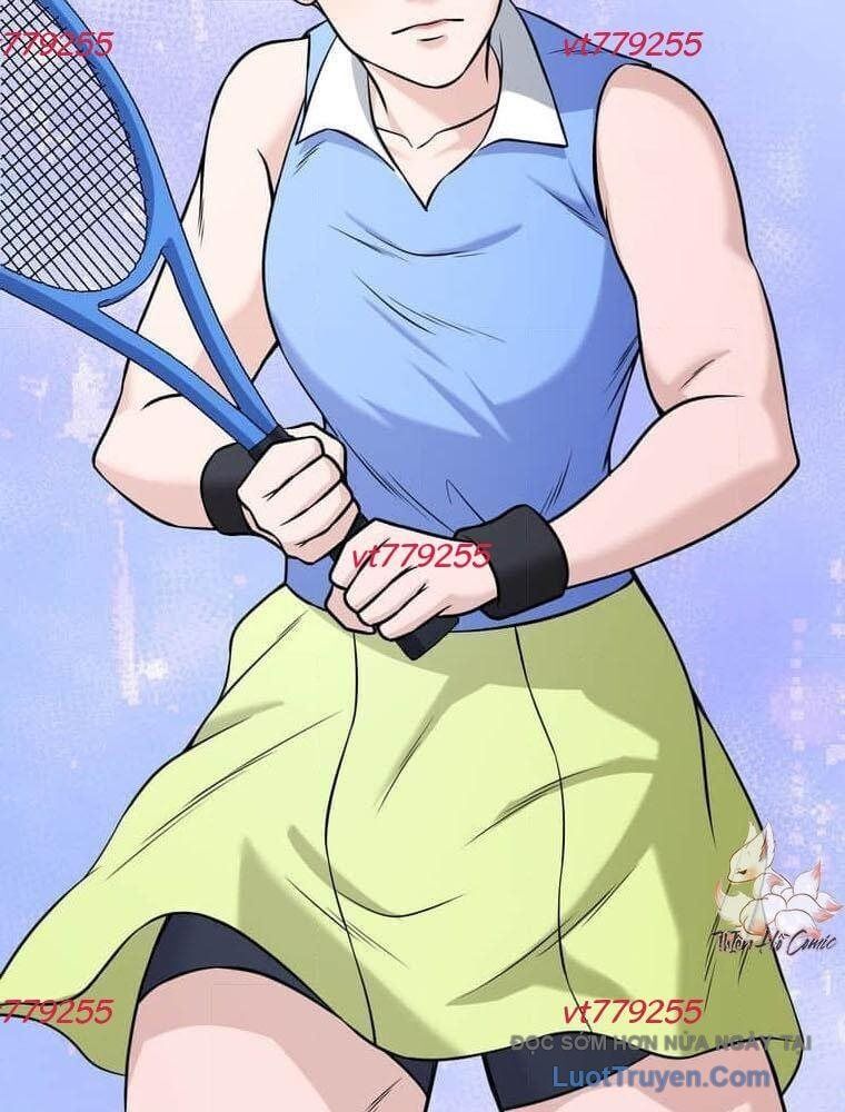 Giáo Viên Ác Quỷ Saiko Chapter 141 - Trang 2