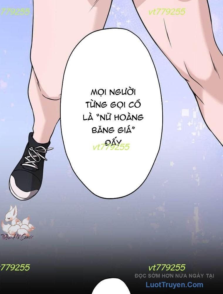 Giáo Viên Ác Quỷ Saiko Chapter 141 - Trang 2