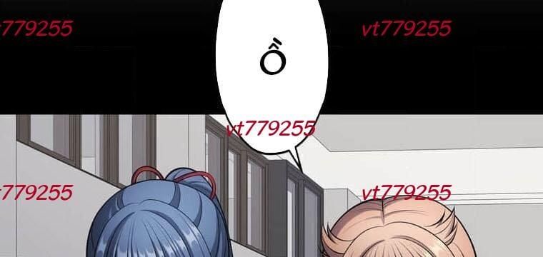 Giáo Viên Ác Quỷ Saiko Chapter 141 - Trang 2