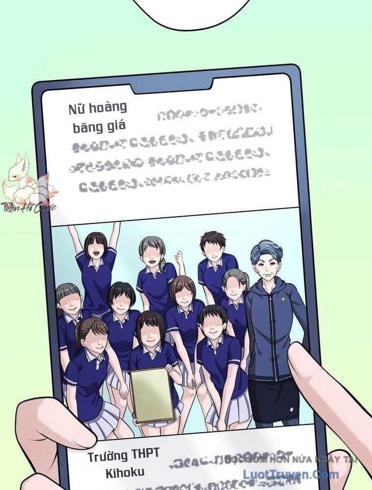 Giáo Viên Ác Quỷ Saiko Chapter 141 - Trang 2