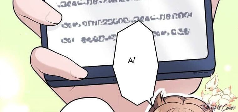 Giáo Viên Ác Quỷ Saiko Chapter 141 - Trang 2