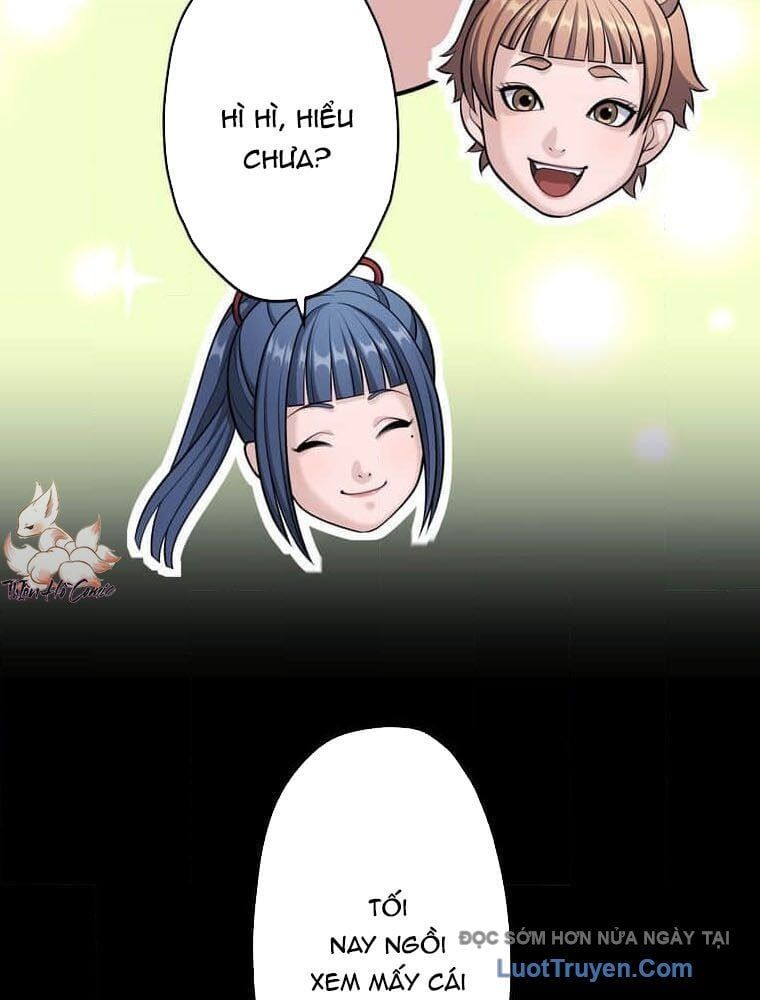 Giáo Viên Ác Quỷ Saiko Chapter 141 - Trang 2