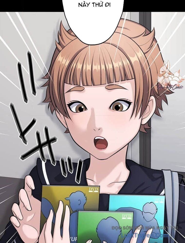 Giáo Viên Ác Quỷ Saiko Chapter 141 - Trang 2