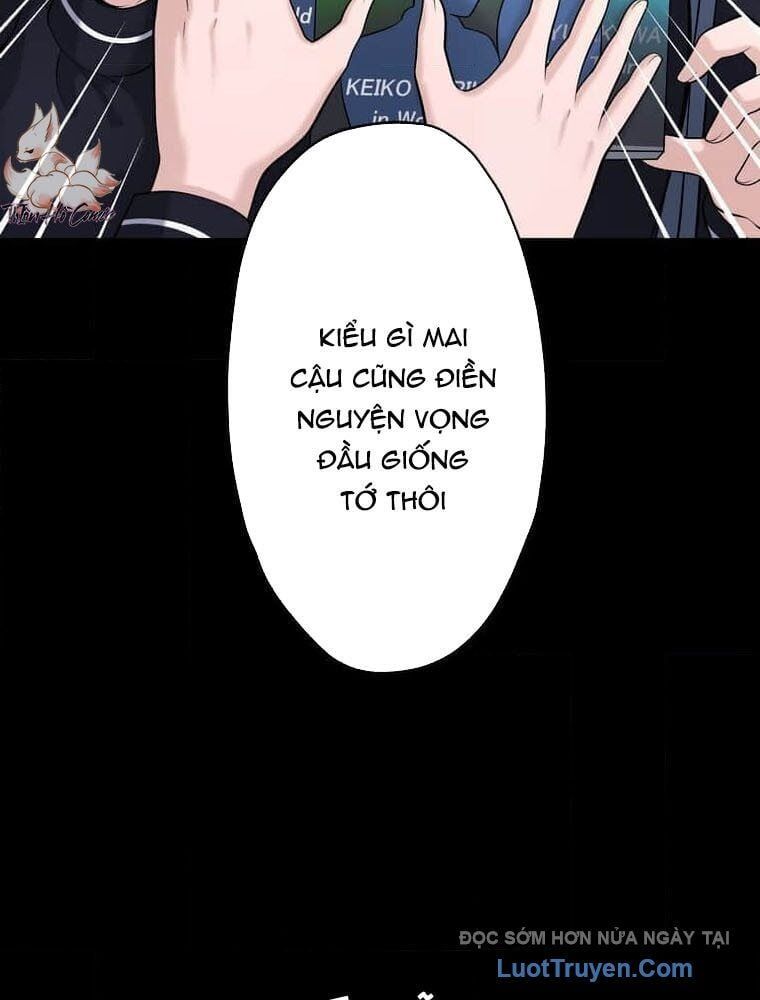Giáo Viên Ác Quỷ Saiko Chapter 141 - Trang 2