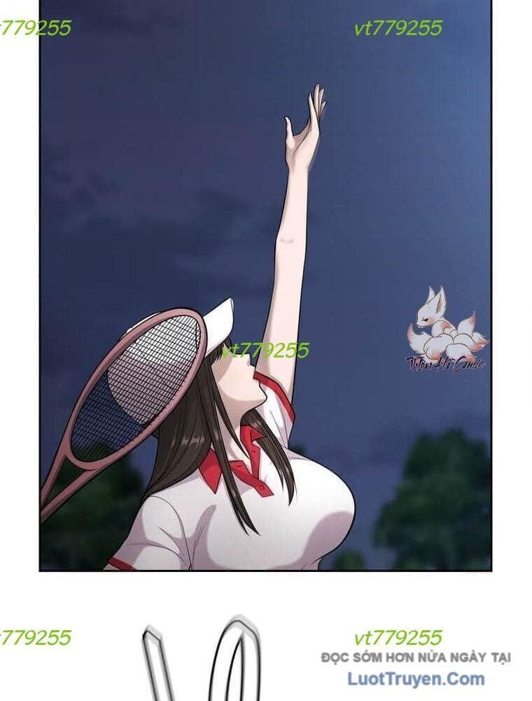 Giáo Viên Ác Quỷ Saiko Chapter 141 - Trang 2