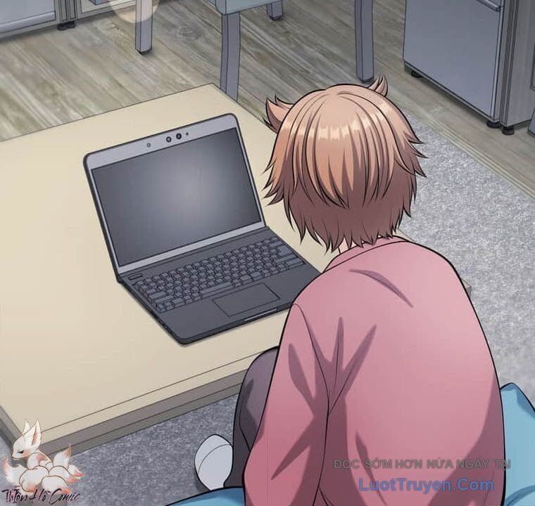 Giáo Viên Ác Quỷ Saiko Chapter 141 - Trang 2