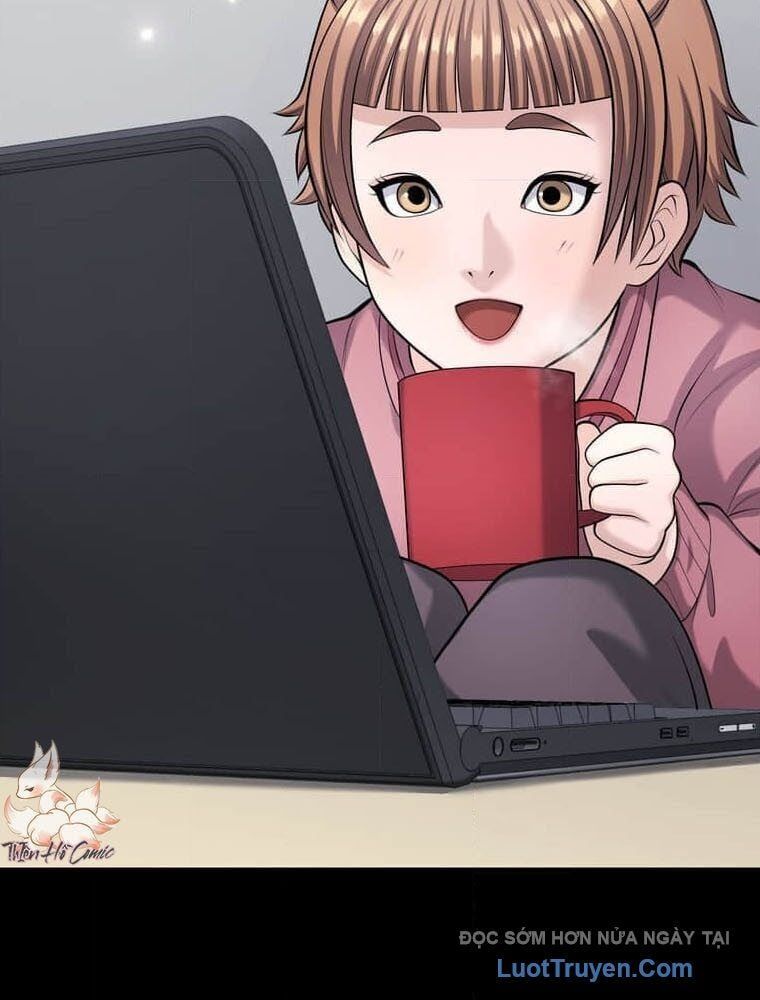 Giáo Viên Ác Quỷ Saiko Chapter 141 - Trang 2