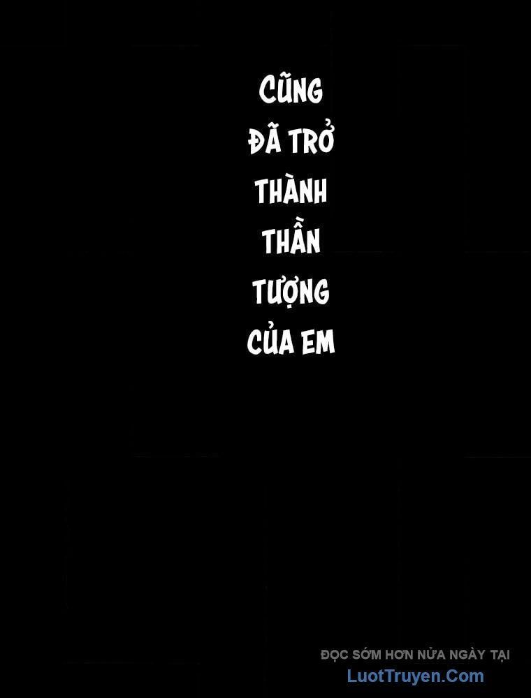 Giáo Viên Ác Quỷ Saiko Chapter 141 - Trang 2