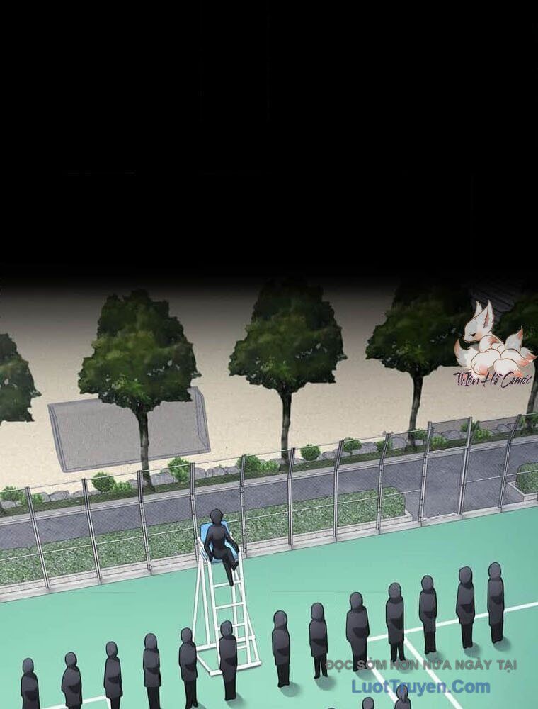 Giáo Viên Ác Quỷ Saiko Chapter 141 - Trang 2