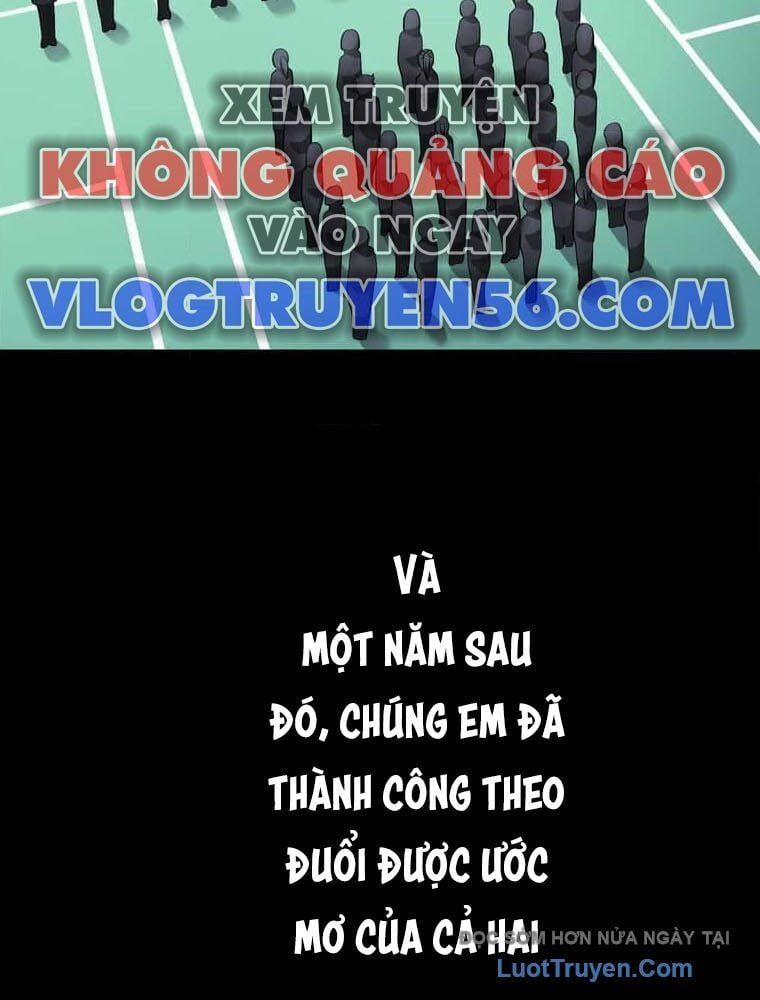 Giáo Viên Ác Quỷ Saiko Chapter 141 - Trang 2