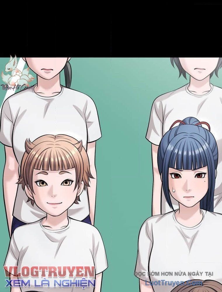 Giáo Viên Ác Quỷ Saiko Chapter 141 - Trang 2