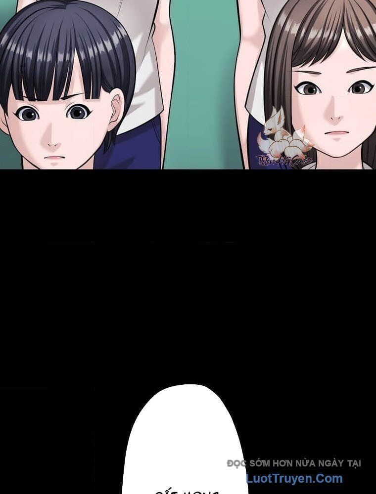 Giáo Viên Ác Quỷ Saiko Chapter 141 - Trang 2