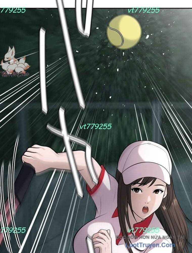 Giáo Viên Ác Quỷ Saiko Chapter 141 - Trang 2