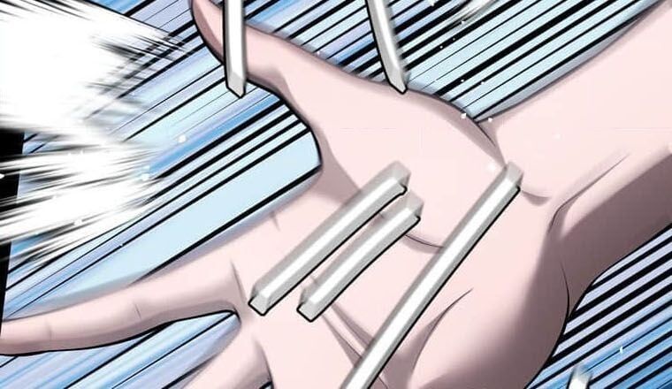 Giáo Viên Ác Quỷ Saiko Chapter 141 - Trang 2