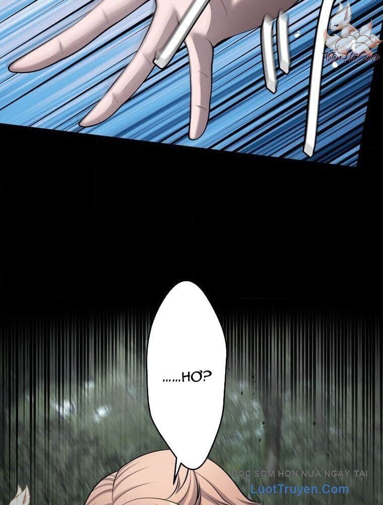 Giáo Viên Ác Quỷ Saiko Chapter 141 - Trang 2