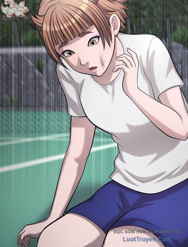 Giáo Viên Ác Quỷ Saiko Chapter 141 - Trang 2