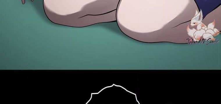 Giáo Viên Ác Quỷ Saiko Chapter 141 - Trang 2