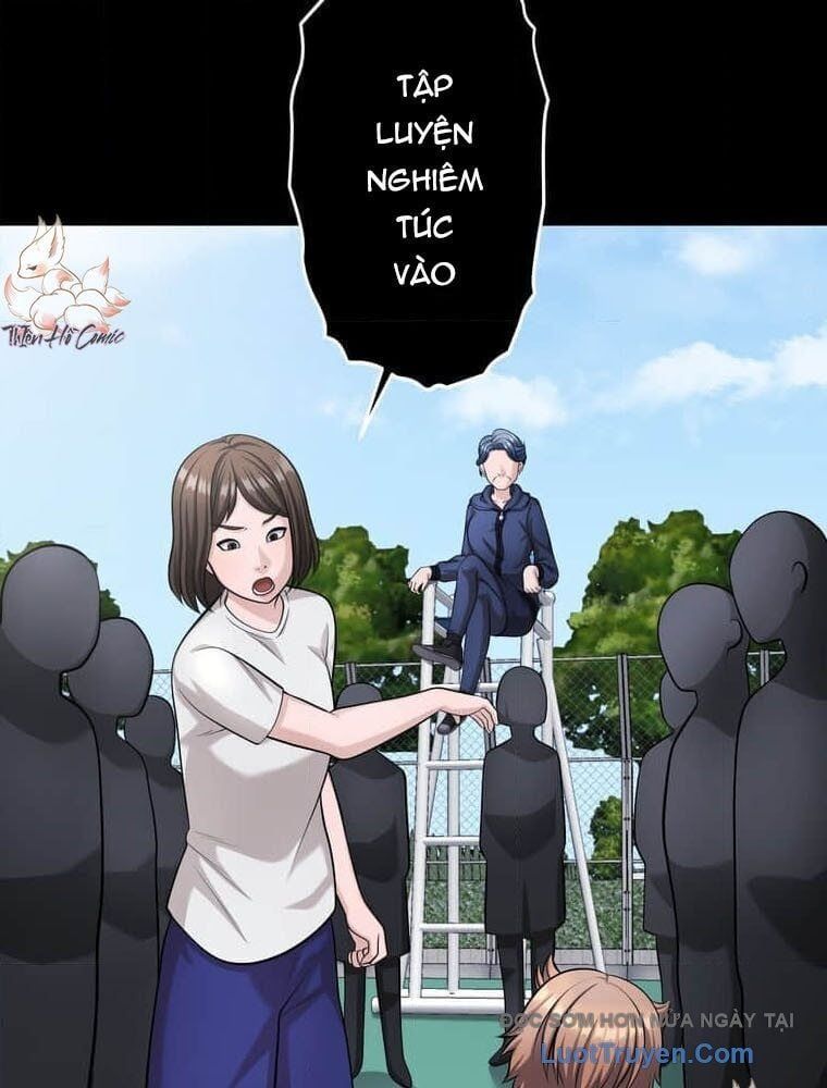 Giáo Viên Ác Quỷ Saiko Chapter 141 - Trang 2