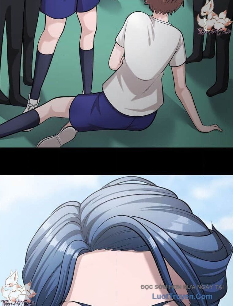 Giáo Viên Ác Quỷ Saiko Chapter 141 - Trang 2