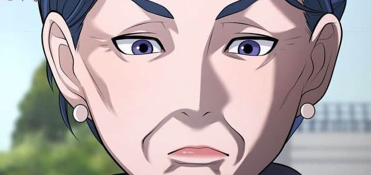 Giáo Viên Ác Quỷ Saiko Chapter 141 - Trang 2