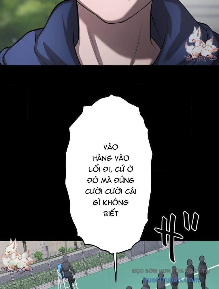 Giáo Viên Ác Quỷ Saiko Chapter 141 - Trang 2