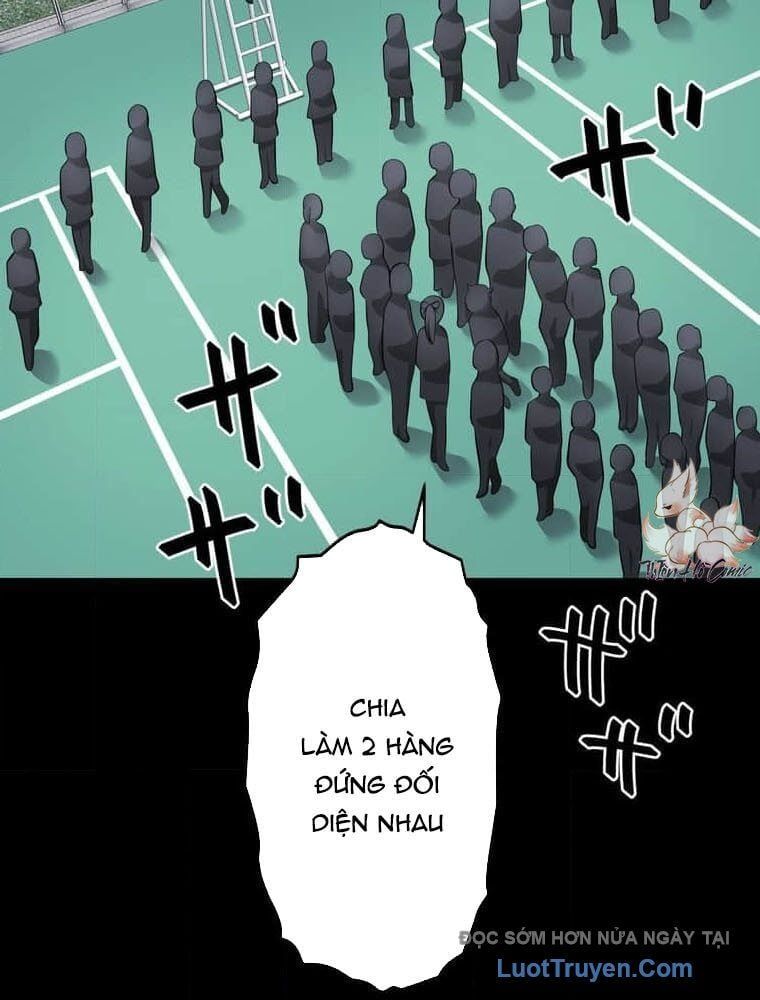 Giáo Viên Ác Quỷ Saiko Chapter 141 - Trang 2