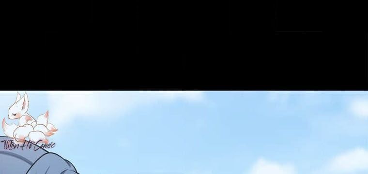 Giáo Viên Ác Quỷ Saiko Chapter 141 - Trang 2