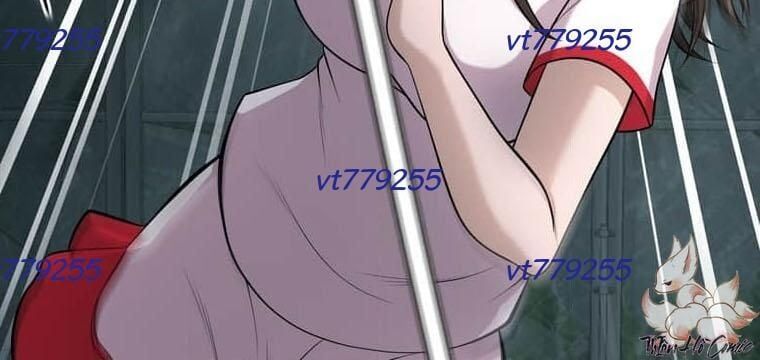 Giáo Viên Ác Quỷ Saiko Chapter 141 - Trang 2