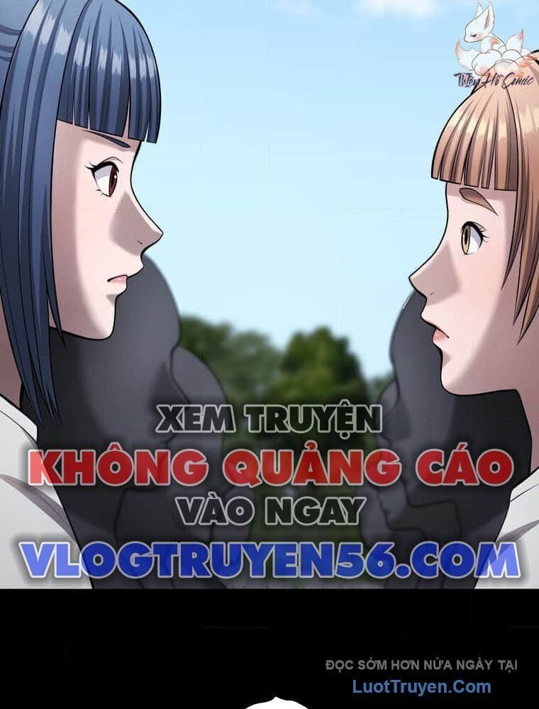 Giáo Viên Ác Quỷ Saiko Chapter 141 - Trang 2