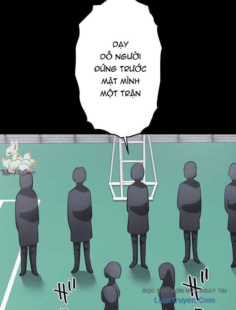 Giáo Viên Ác Quỷ Saiko Chapter 141 - Trang 2