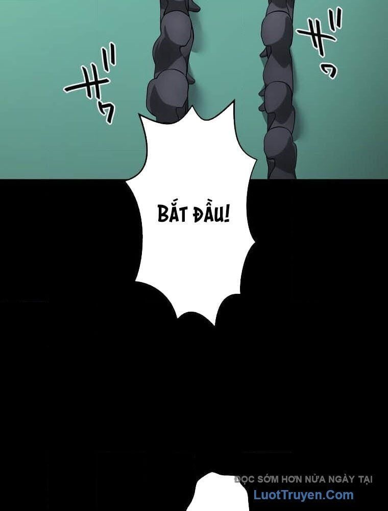 Giáo Viên Ác Quỷ Saiko Chapter 141 - Trang 2