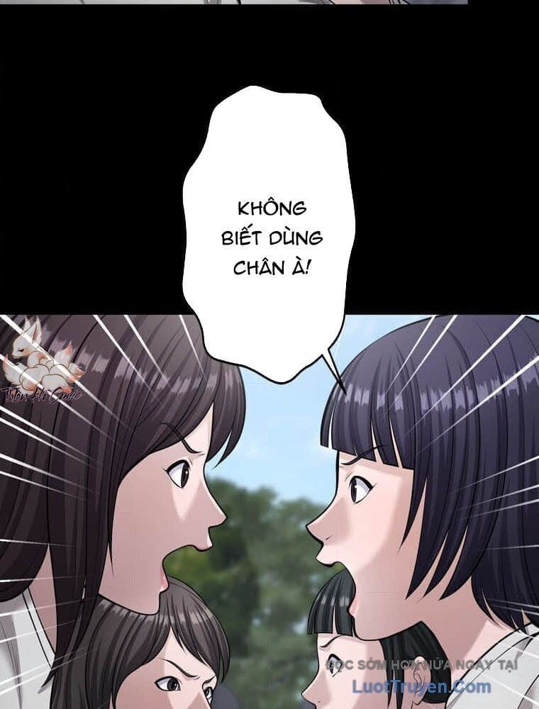 Giáo Viên Ác Quỷ Saiko Chapter 141 - Trang 2